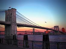 Brooklyn Bridge 04